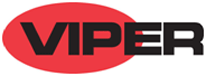 logo viper2